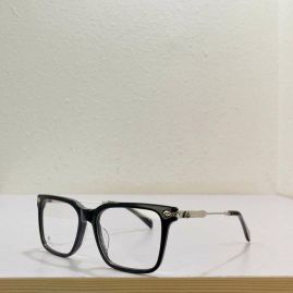 Picture of Maybach Optical Glasses _SKUfw44098244fw